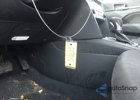 2018 Hyundai Elantra Se z USA, uszkodzony, nr VIN KMHD74LF9JU445508